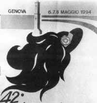 La famigerata piuma su cappello