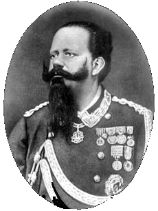 Vittorio Emanuele II