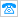 telefono