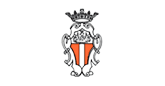 home - Comune di Savona