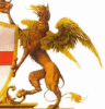 Clicca per ingrandirlo!