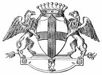 Clicca per ingrandirlo!