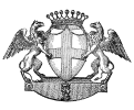 Clicca per ingrandirlo!