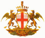 Clicca per ingrandirlo!