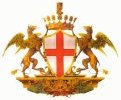 Clicca per ingrandirlo!