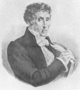 Agostino Pareto