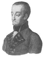 W. C. Bentinck