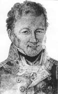 Giorgio Andrea De Geneys