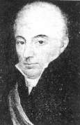 Gerolamo Serra