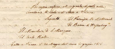 Clicca per ingrandire (27KB)