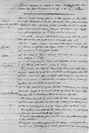 Clicca per ingrandire (302KB)