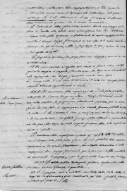 Clicca per ingrandire (296KB)