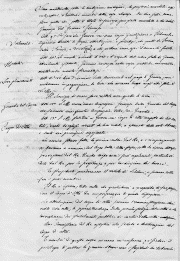 Clicca per ingrandire (262KB)