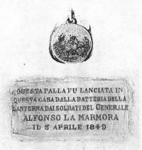 Clicca per ingrandire