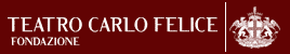 Fondazione Teatro Carlo Felice: perch?