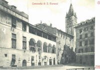 Clicca per ingrandirla!
