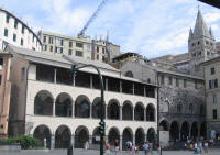Clicca per ingrandirla!