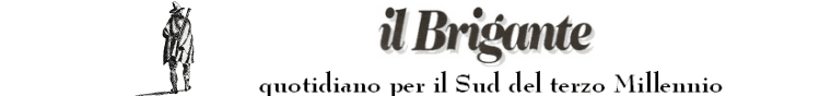Benvenuto su !