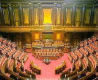Politica