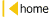 torna alla home page