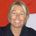 Federica Sattanino