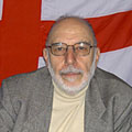 Pietro Campodonico