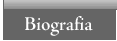 Biografia