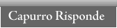 Capurro Risponde
