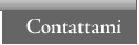 contattami