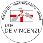 devincenzi
