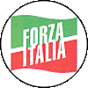 FORZA ITALIA