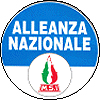 ALLEANZA NAZIONALE