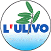 L'ULIVO