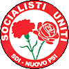 SOCIALISTI UNITI