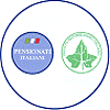 PRI-ALTRI