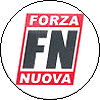 FORZA NUOVA