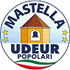U.D.EUR POPOLARI