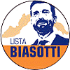 LS. SANDRO BIASOTTI