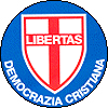 DEMOCRAZIA CRISTIANA
