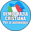 DEM.CR.PER AUTONOMIE