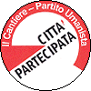 CITTA' PARTECIPATA