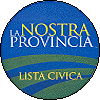 LA NOSTRA PROVINCIA