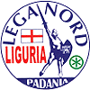 LEGA NORD