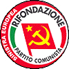 RIFONDAZIONE COMUNISTA