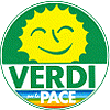 FED.DEI VERDI
