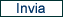 invia il modulo