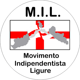 Clicca per ingrandirlo!!!