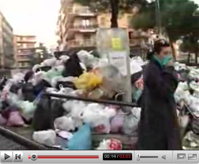 Greenpeace_Napoli.jpg