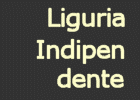 Il M.I.L. vuole una Liguria INDIPENDENTE !