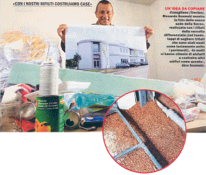 Clicca per ingrandirla!